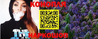 MDMA Premium VHQ Апрелевка