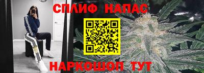 ALPHA PVP Донской