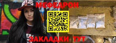 ПСИЛОЦИБИНОВЫЕ ГРИБЫ Аргун